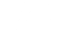 Better Spectacles